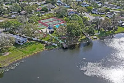 581 Longwood Court, Oldsmar, FL 34677 - Photo 45