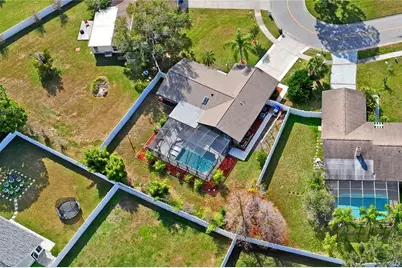 581 Longwood Court, Oldsmar, FL 34677 - Photo 39