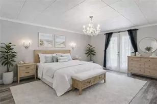 581 Longwood Ct, Oldsmar, FL 34677 - Photo 13