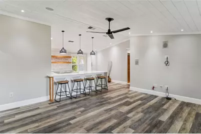 581 Longwood Court, Oldsmar, FL 34677 - Photo 3