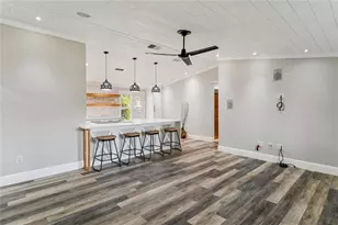 581 Longwood Ct, Oldsmar, FL 34677 - Photo 3