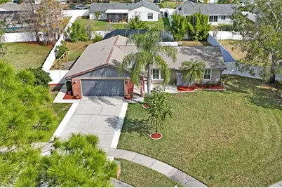 581 Longwood Court, Oldsmar, FL 34677 - Photo 37