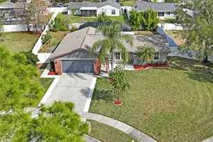 581 Longwood Ct, Oldsmar, FL 34677 - Photo 37