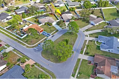 581 Longwood Court, Oldsmar, FL 34677 - Photo 41