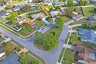 581 Longwood Ct, Oldsmar, FL 34677 - Photo 41