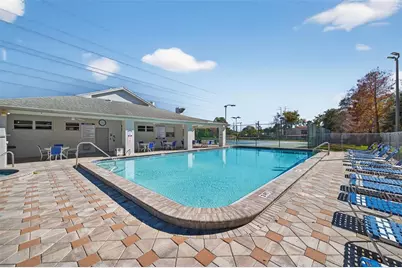 3051 Brookfield Lane, Clearwater, FL 33761 - Photo 61