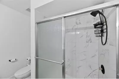 3051 Brookfield Lane, Clearwater, FL 33761 - Photo 17