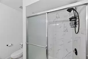 3051 Brookfield Ln, Clearwater, FL 33761 - Photo 17