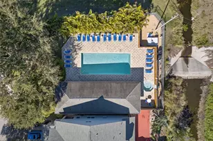 3051 Brookfield Ln, Clearwater, FL 33761 - Photo 47