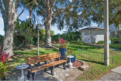 3051 Brookfield Lane, Clearwater, FL 33761 - Photo 71