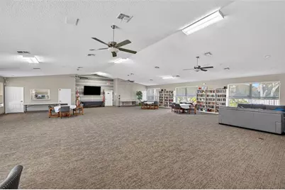 3051 Brookfield Lane, Clearwater, FL 33761 - Photo 65