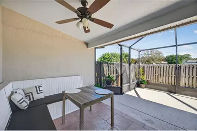 3051 Brookfield Lane, Clearwater, FL 33761 - Photo 35