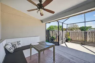 3051 Brookfield Ln, Clearwater, FL 33761 - Photo 35