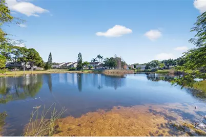 3051 Brookfield Lane, Clearwater, FL 33761 - Photo 69