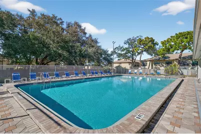 3051 Brookfield Lane, Clearwater, FL 33761 - Photo 59