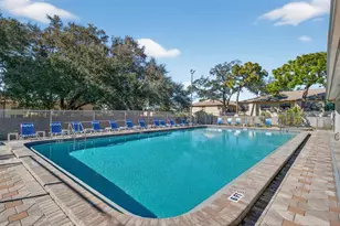 3051 Brookfield Ln, Clearwater, FL 33761 - Photo 59