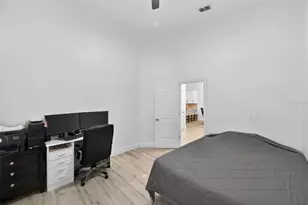 3051 Brookfield Ln, Clearwater, FL 33761 - Photo 7