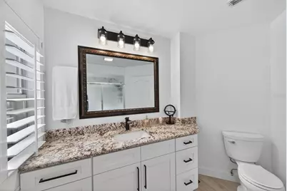 3051 Brookfield Lane, Clearwater, FL 33761 - Photo 13