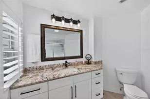 3051 Brookfield Ln, Clearwater, FL 33761 - Photo 13