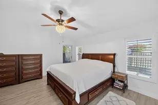 3051 Brookfield Ln, Clearwater, FL 33761 - Photo 9