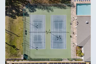 3051 Brookfield Lane, Clearwater, FL 33761 - Photo 53