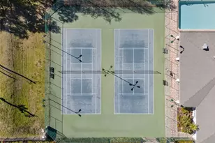 3051 Brookfield Ln, Clearwater, FL 33761 - Photo 53