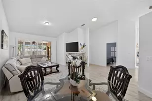 3051 Brookfield Ln, Clearwater, FL 33761 - Photo 25