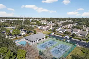 3051 Brookfield Ln, Clearwater, FL 33761 - Photo 55