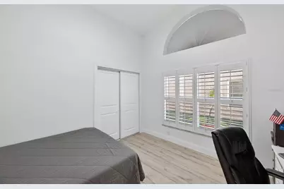 3051 Brookfield Lane, Clearwater, FL 33761 - Photo 5