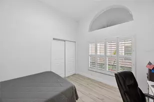 3051 Brookfield Ln, Clearwater, FL 33761 - Photo 5