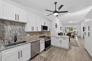 3051 Brookfield Ln, Clearwater, FL 33761 - Photo 31