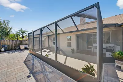 3051 Brookfield Lane, Clearwater, FL 33761 - Photo 43