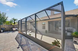 3051 Brookfield Ln, Clearwater, FL 33761 - Photo 43