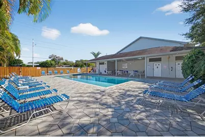 3051 Brookfield Lane, Clearwater, FL 33761 - Photo 63