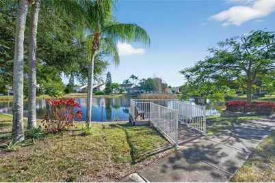 3051 Brookfield Lane, Clearwater, FL 33761 - Photo 67