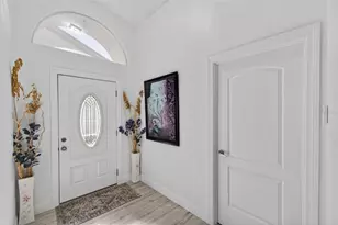 3051 Brookfield Ln, Clearwater, FL 33761 - Photo 3