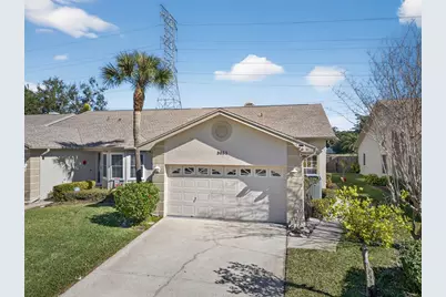 3051 Brookfield Lane, Clearwater, FL 33761 - Photo 73