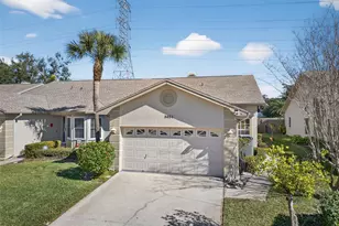 3051 Brookfield Ln, Clearwater, FL 33761 - Photo 73