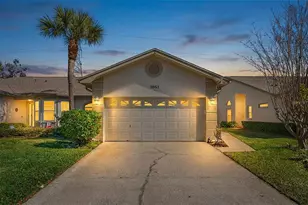 3051 Brookfield Ln, Clearwater, FL 33761 - Photo 1