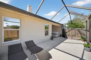 3051 Brookfield Ln, Clearwater, FL 33761 - Photo 41