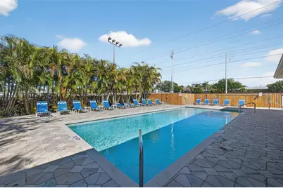 3051 Brookfield Lane, Clearwater, FL 33761 - Photo 57