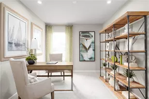 1729 West Palms Drive, Port Charlotte, FL 33953 - Photo 7