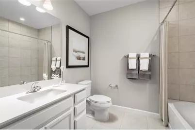 1729 W Palms Drive, Port Charlotte, FL 33953 - Photo 13