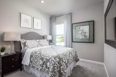 1664 W Palms Drive, Port Charlotte, FL 33953 - Photo 17