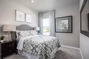 1664 West Palms Drive, Port Charlotte, FL 33953 - Photo 17