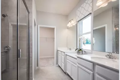 1664 W Palms Drive, Port Charlotte, FL 33953 - Photo 13