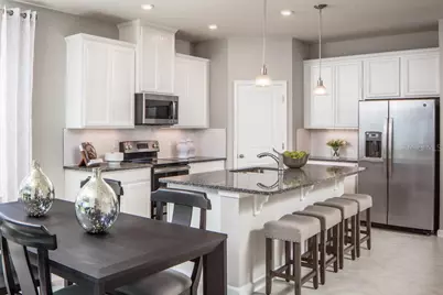 1664 W Palms Drive, Port Charlotte, FL 33953 - Photo 9