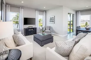 1664 West Palms Drive, Port Charlotte, FL 33953 - Photo 3