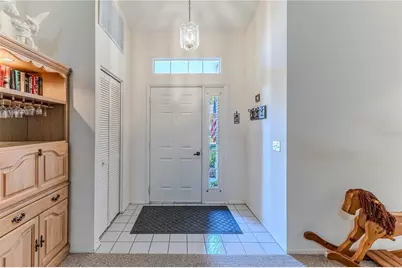 3096 Appleblossom Trail, Spring Hill, FL 34606 - Photo 5