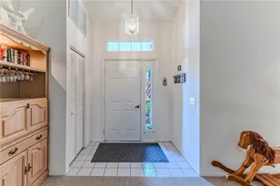 3096 Appleblossom Trail, Spring Hill, FL 34606 - Photo 5